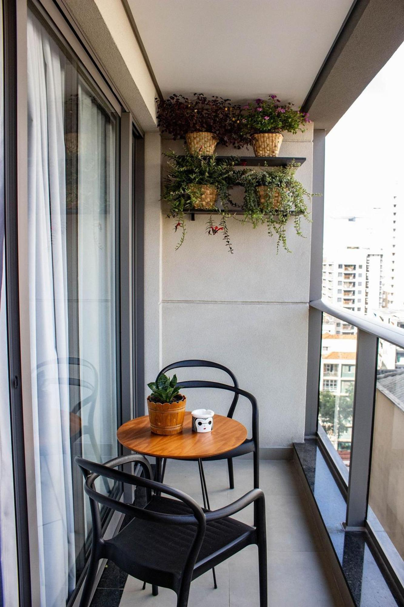 By Dabra - Studios Exclusivos Com Rooftop, Academia E Coworking Perto Da Avenida Paulista Сан-Пауло Экстерьер фото